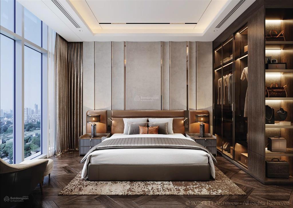 Căn hộ cao cấp celestine westlake view hồ tây, ck 10%, ưu đãi lên tới 250triệu vay 0% trong 30tháng