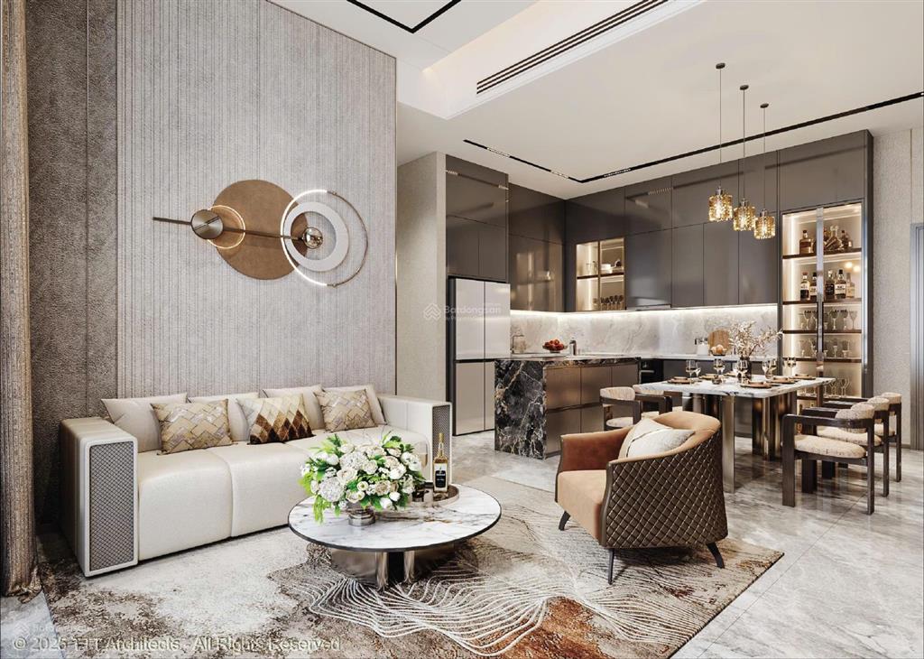 Căn hộ cao cấp celestine westlake view hồ tây, ck 10%, ưu đãi lên tới 250triệu vay 0% trong 30tháng