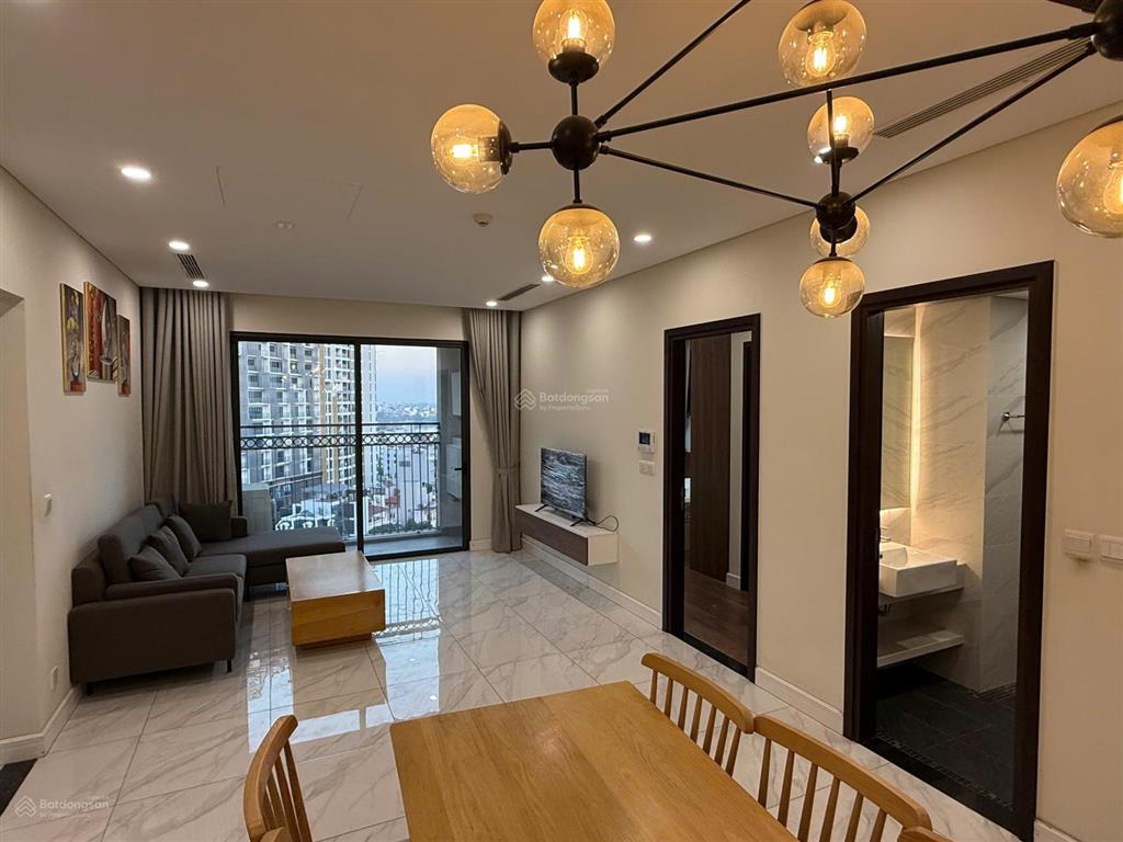 Nhỉnh 13 tỷ sở hữu ngay ch 3pn view trực diện hồ tây tại d'eldorado. full nội thất.  0965 666 ***