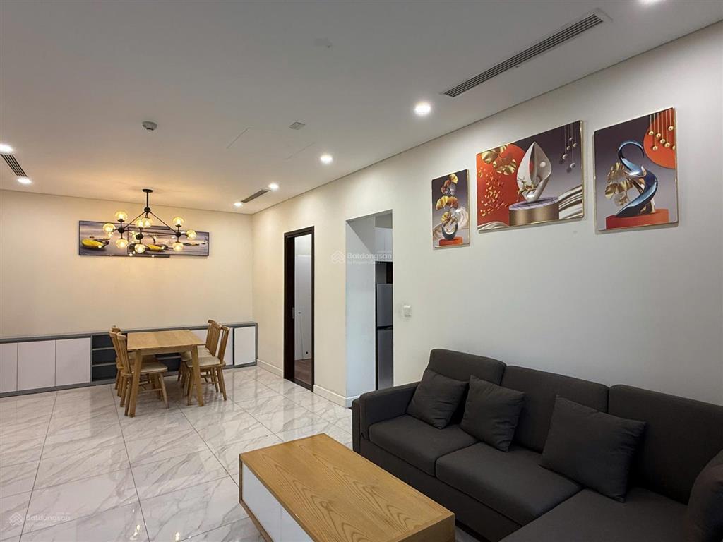 Nhỉnh 13 tỷ sở hữu ngay ch 3pn view trực diện hồ tây tại d'eldorado. full nội thất.  0965 666 ***