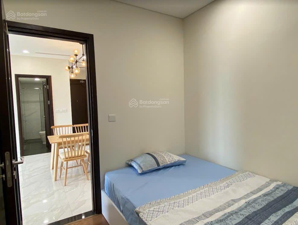 Nhỉnh 13 tỷ sở hữu ngay ch 3pn view trực diện hồ tây tại d'eldorado. full nội thất.  0965 666 ***