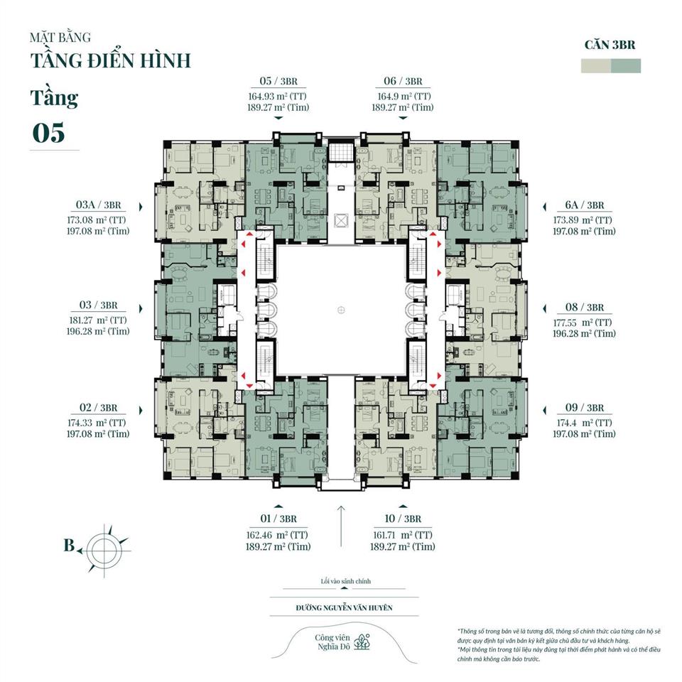 Hà nội signature ch 34pn nhận nhà ngay, sổ đỏ trao tay,ck lên đến 10%, view cực đẹp.  0965 666 ***