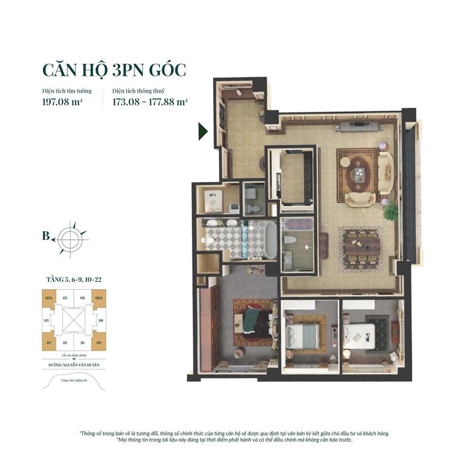 Hà nội signature ch 34pn nhận nhà ngay, sổ đỏ trao tay,ck lên đến 10%, view cực đẹp.  0965 666 ***