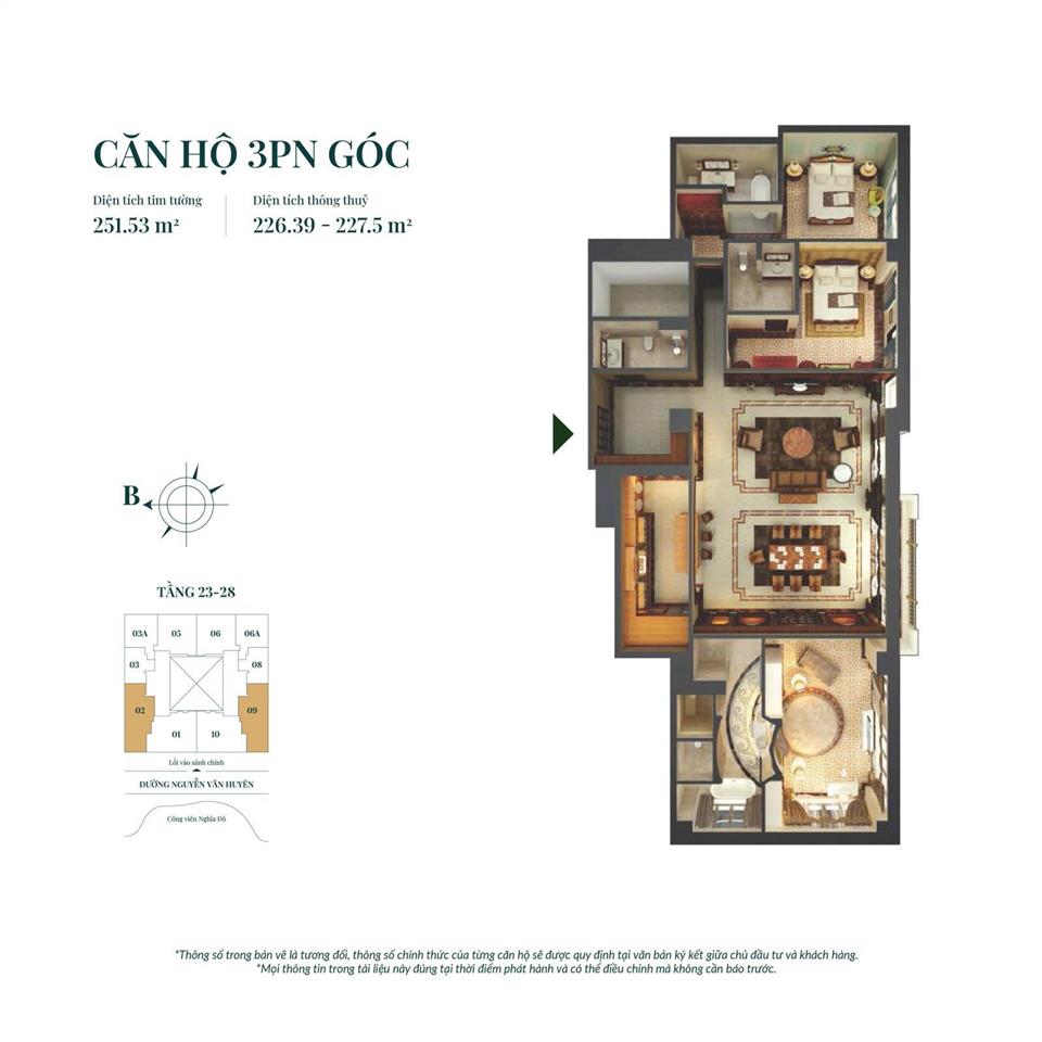 Hà nội signature ch 34pn nhận nhà ngay, sổ đỏ trao tay,ck lên đến 10%, view cực đẹp.  0965 666 ***