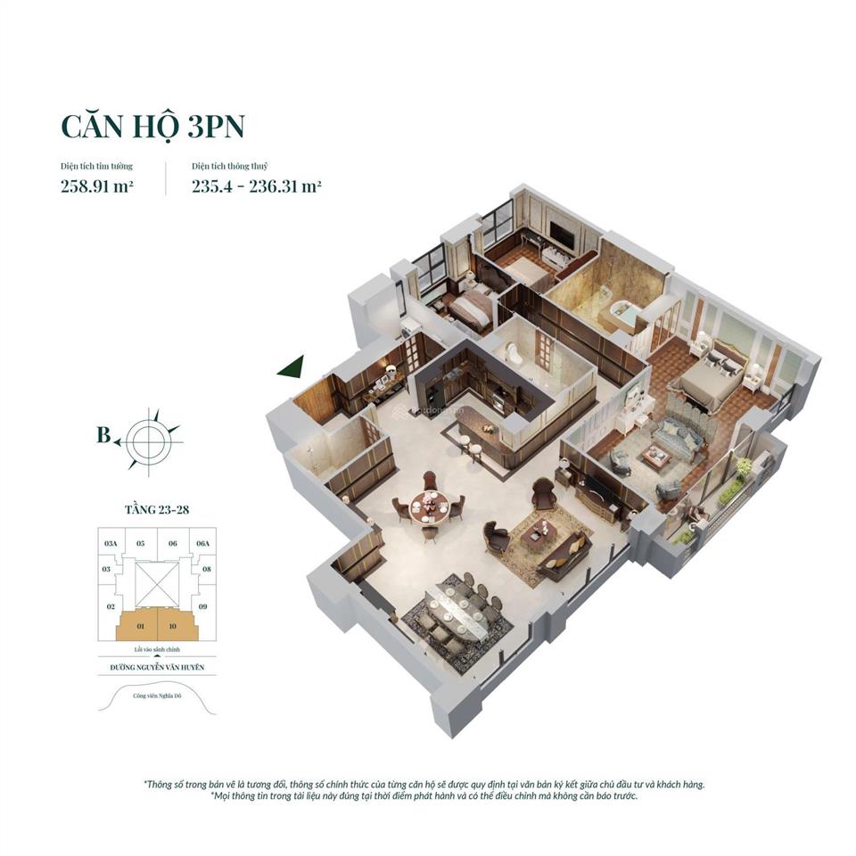 Hà nội signature ch 34pn nhận nhà ngay, sổ đỏ trao tay,ck lên đến 10%, view cực đẹp.  0965 666 ***
