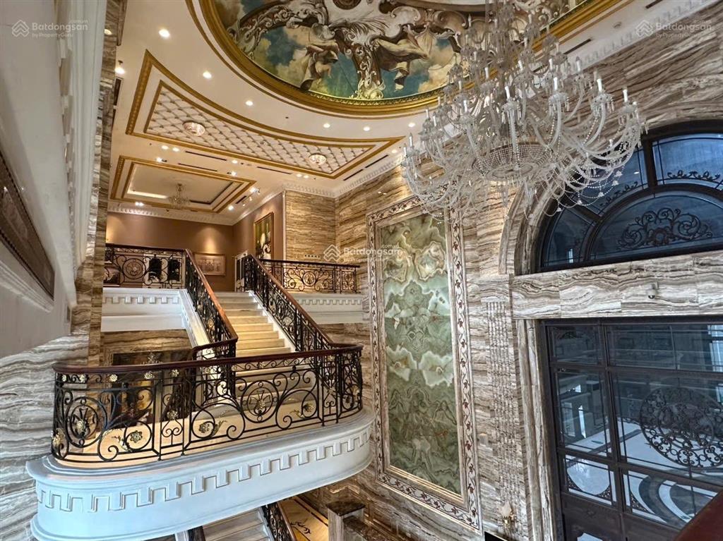 Hà nội signature ch 34pn nhận nhà ngay, sổ đỏ trao tay,ck lên đến 10%, view cực đẹp.  0965 666 ***