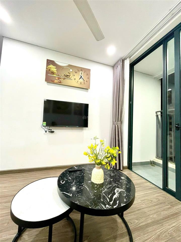 Chính chủ cần bán nhanh căn hộ 2pn tại plaza 2 fpt