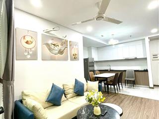Chính chủ cần bán nhanh căn hộ 2pn tại plaza 2 fpt