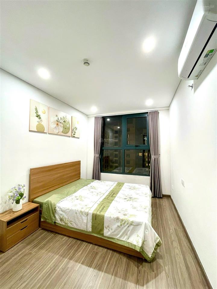 Chính chủ cần bán nhanh căn hộ 2pn tại plaza 2 fpt