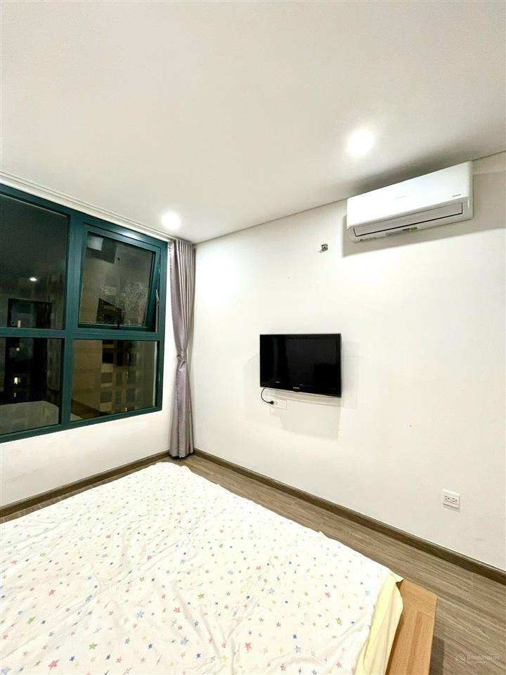 Chính chủ cần bán nhanh căn hộ 2pn tại plaza 2 fpt