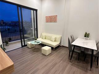 Đa dạng loại căn cho thuê tại plaza 3 fpt  đà nẵng