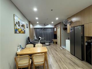 Cần bán nhanh căn hộ 2pn tại plaza fpt