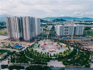 Cần bán nhanh căn hộ tại fpt plaza 1  đà nẵng giá siêu tốt