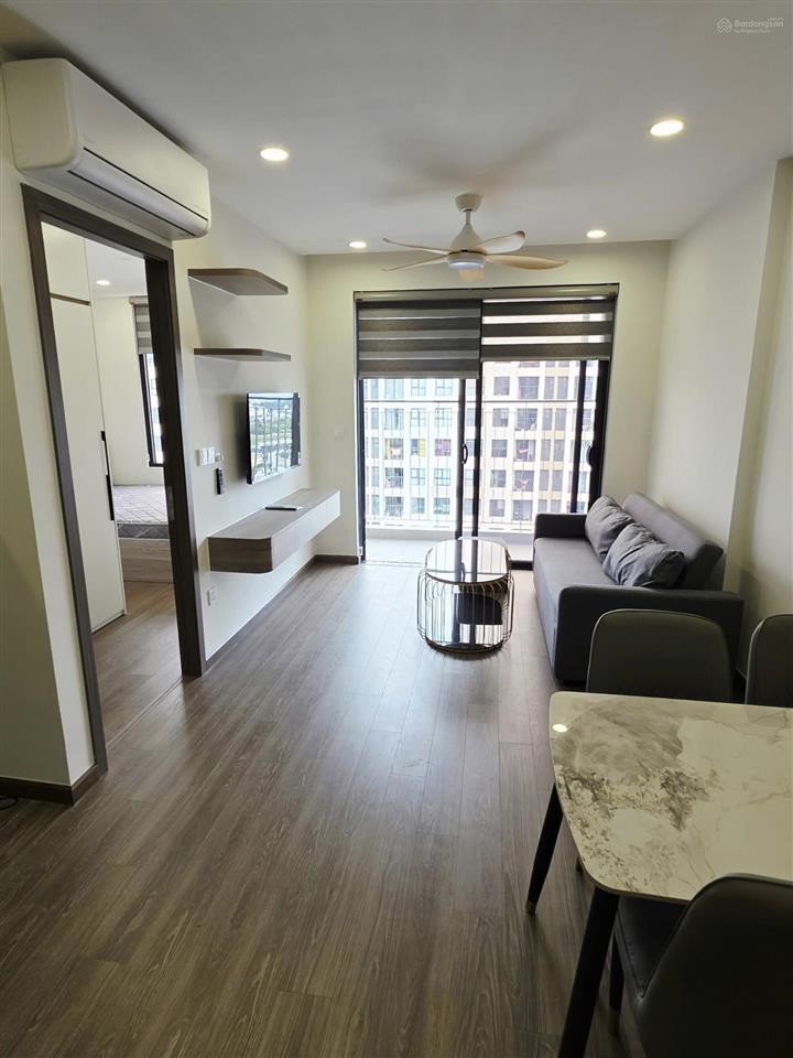 Đa dạng loại căn cần cho thuê tại fpt plaza  đà nẵng