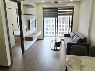Đa dạng loại căn cần cho thuê tại fpt plaza  đà nẵng