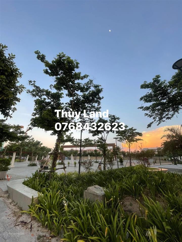 Cần cho thuê căn hộ 2pn tại fpt plaza 3  ngũ hành sơn  đà nẵng