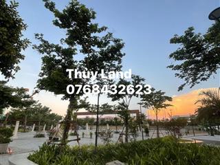 Cần cho thuê căn hộ 2pn tại fpt plaza 3  ngũ hành sơn  đà nẵng