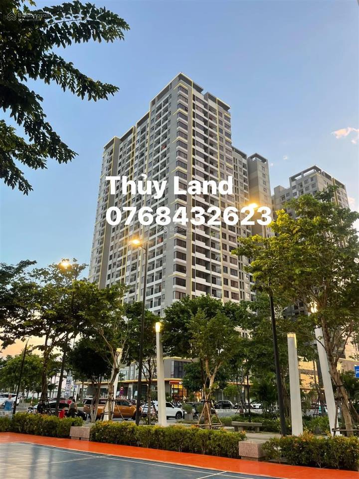 Cần cho thuê căn hộ 2pn tại fpt plaza 3  ngũ hành sơn  đà nẵng