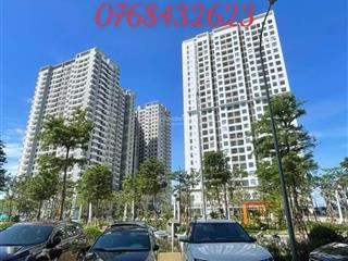 Cập nhật giỏ hàng mới nhất cần cho thuê tại fpt 1,2,3  ngũ hành sơn  đà nẵng