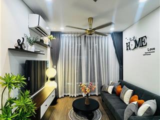 Chính chủ cần bán căn góc 2pn với diện tích 74m², ban công hướng đông thoáng mát tại fpt plaza 2