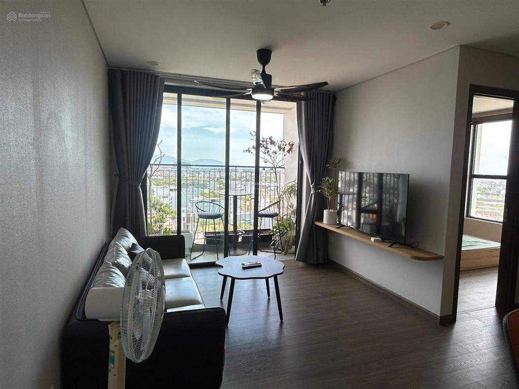 Chính chủ cần bán nhanh căn 3pn, căn góc tại fpt plaza 2  vị trí đẹp, view thoáng
