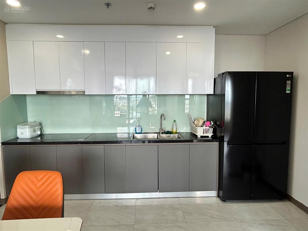 Chính chủ cần bán nhanh căn 3pn, căn góc tại fpt plaza 2  vị trí đẹp, view thoáng