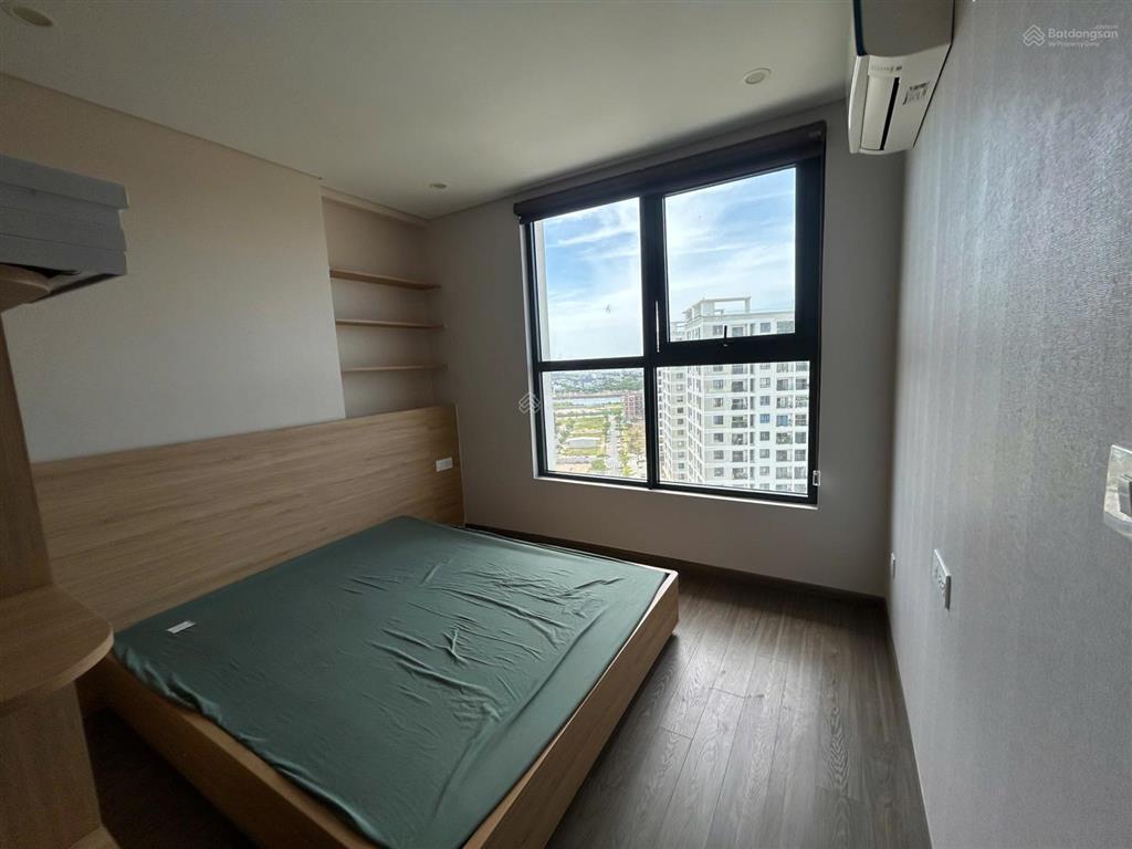 Chính chủ cần bán nhanh căn 3pn, căn góc tại fpt plaza 2  vị trí đẹp, view thoáng