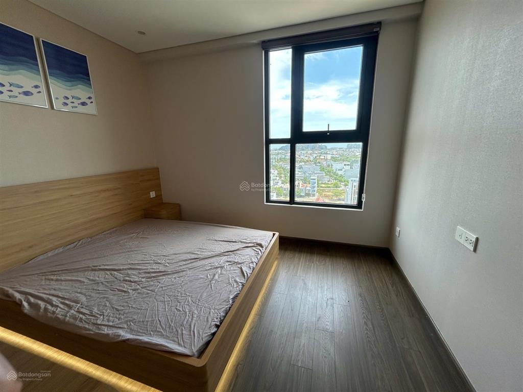 Chính chủ cần bán nhanh căn 3pn, căn góc tại fpt plaza 2  vị trí đẹp, view thoáng