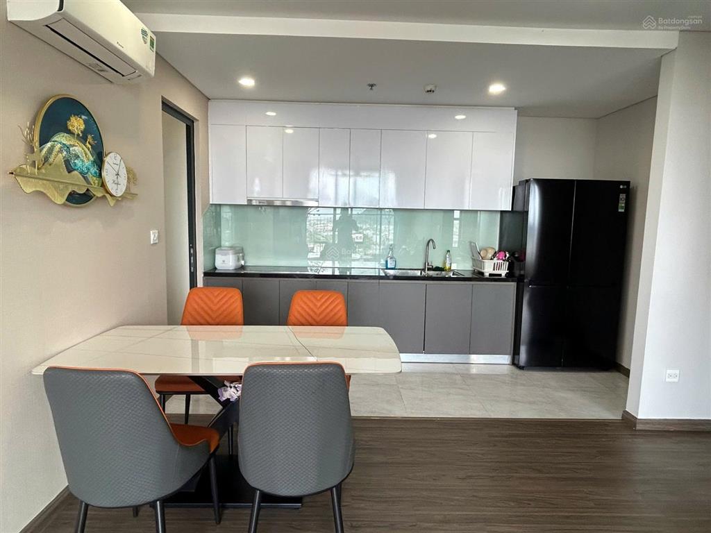 Chính chủ cần bán nhanh căn 3pn, căn góc tại fpt plaza 2  vị trí đẹp, view thoáng