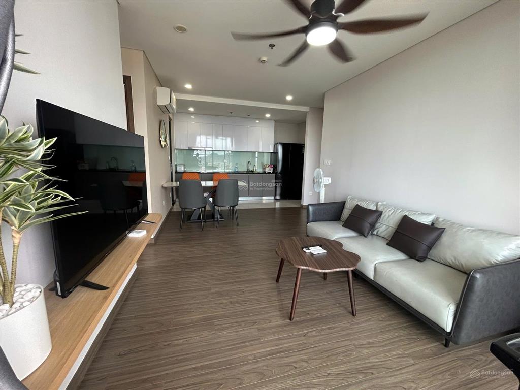Chính chủ cần bán nhanh căn 3pn, căn góc tại fpt plaza 2  vị trí đẹp, view thoáng