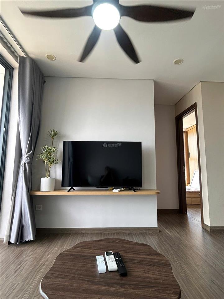 Chính chủ cần bán nhanh căn 3pn, căn góc tại fpt plaza 2  vị trí đẹp, view thoáng