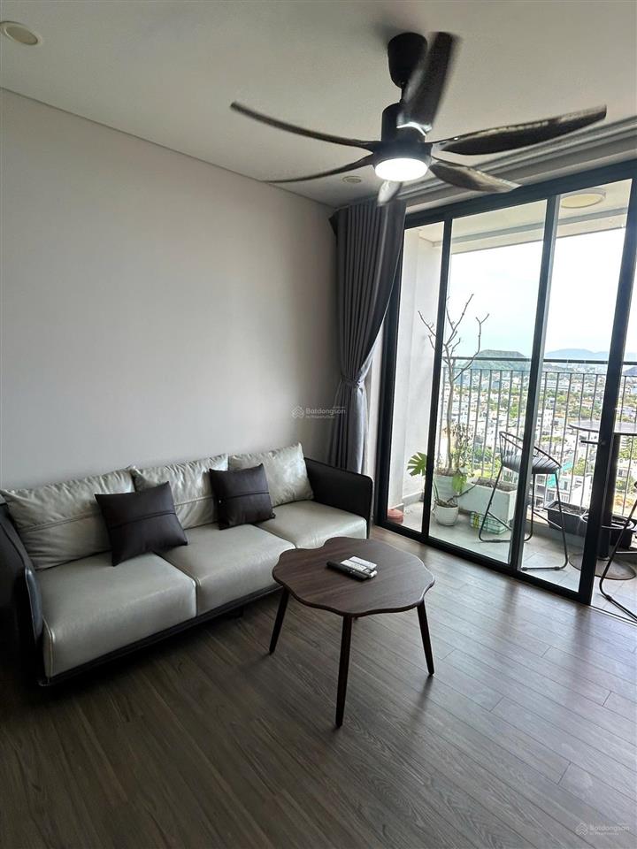 Chính chủ cần bán nhanh căn 3pn, căn góc tại fpt plaza 2  vị trí đẹp, view thoáng