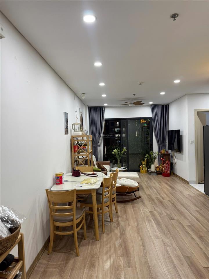 Chính chủ cần bán nhanh căn góc 2pn, 69m2, view thoáng và đẹp tại fpt plaza  đà nẵng