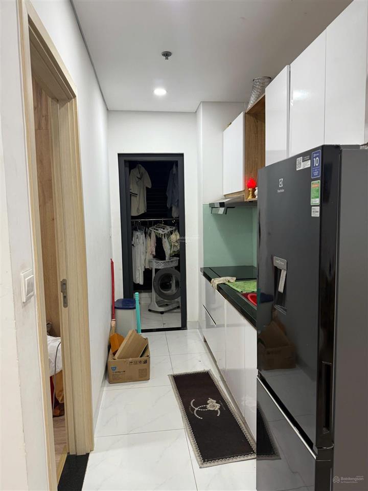 Chính chủ cần bán nhanh căn góc 2pn, 69m2, view thoáng và đẹp tại fpt plaza  đà nẵng