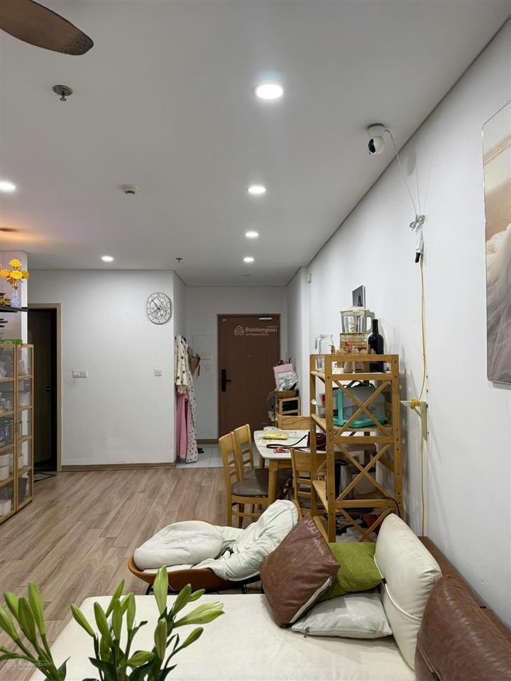 Chính chủ cần bán nhanh căn góc 2pn, 69m2, view thoáng và đẹp tại fpt plaza  đà nẵng