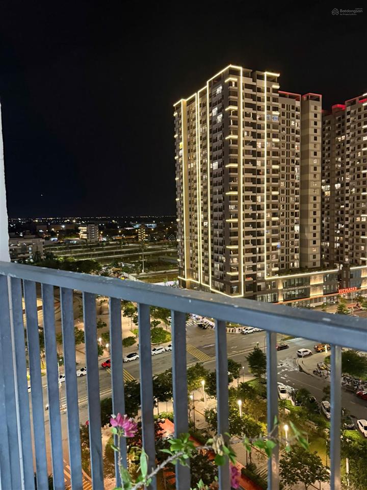 Chính chủ cần bán nhanh căn góc 2pn, 69m2, view thoáng và đẹp tại fpt plaza  đà nẵng