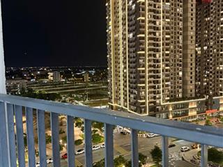 Chính chủ cần bán nhanh căn góc 2pn, 69m2, view thoáng và đẹp tại fpt plaza  đà nẵng