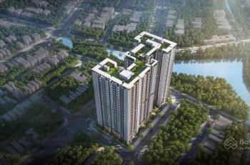 Chính chủ cần cho thuê nhanh căn hộ 2pn, full nội thất mới  đẹp tại fpt plaza 3  đà nẵng