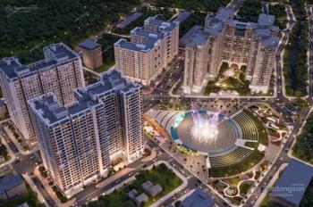 Chính chủ cần cho thuê nhanh căn hộ 2pn, full nội thất mới  đẹp tại fpt plaza 3  đà nẵng