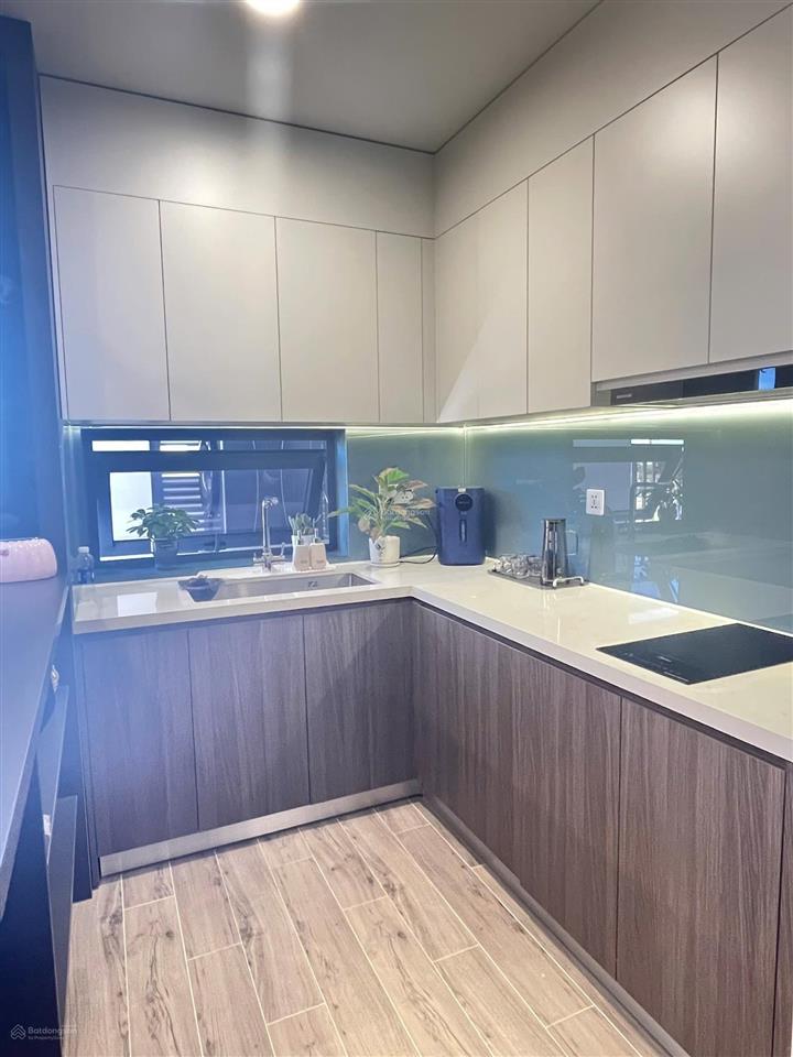 Cần cho thuê căn 3pn, nội thất mới, đẹp và sang tại fpt plaza 3  ngũ hành sơn  đà nẵng
