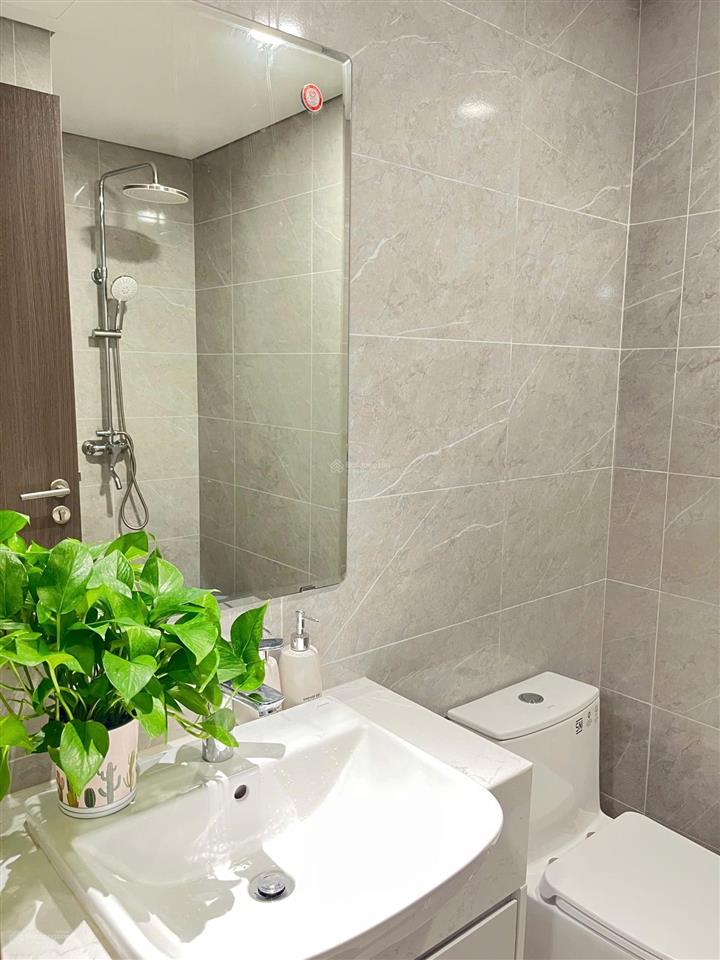 Cần cho thuê căn 3pn, nội thất mới, đẹp và sang tại fpt plaza 3  ngũ hành sơn  đà nẵng