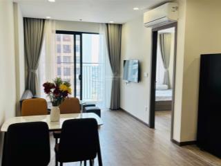 Chính chủ cần cho thuê căn hộ 2pn tại fpt plaza 3  đà nẵng
