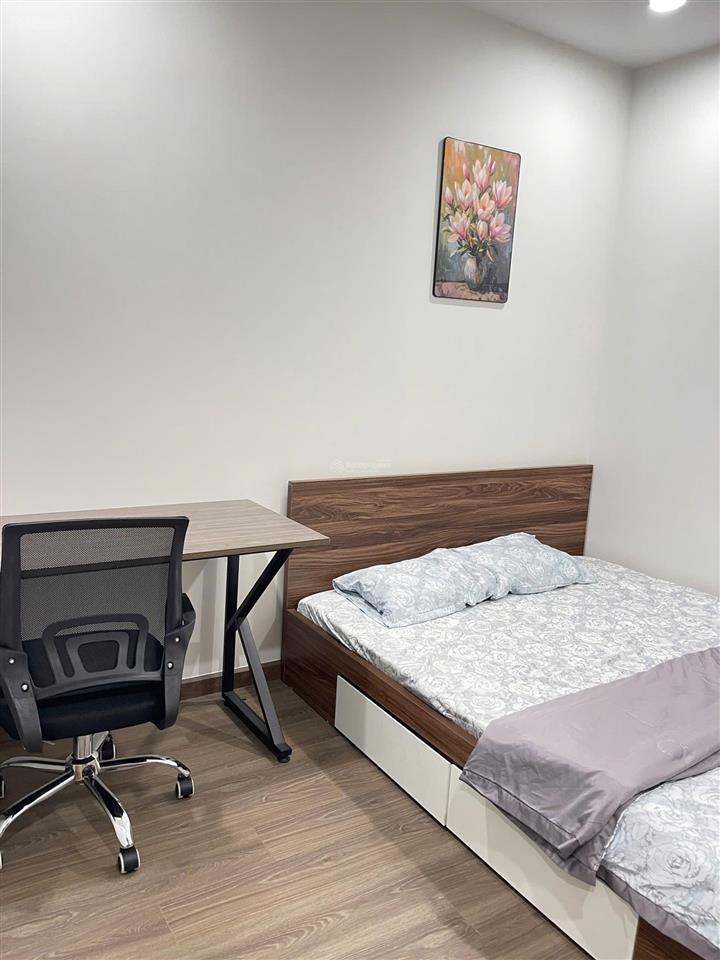 Chính chủ cần bán nhanh căn 2pn tại fpt plaza 3  giá có thương lượng cho khách thiện chí