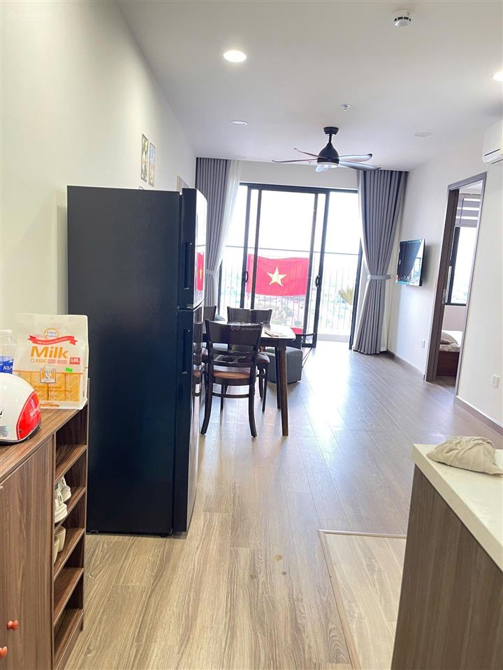 Chính chủ cần bán nhanh căn 2pn tại fpt plaza 3  giá có thương lượng cho khách thiện chí