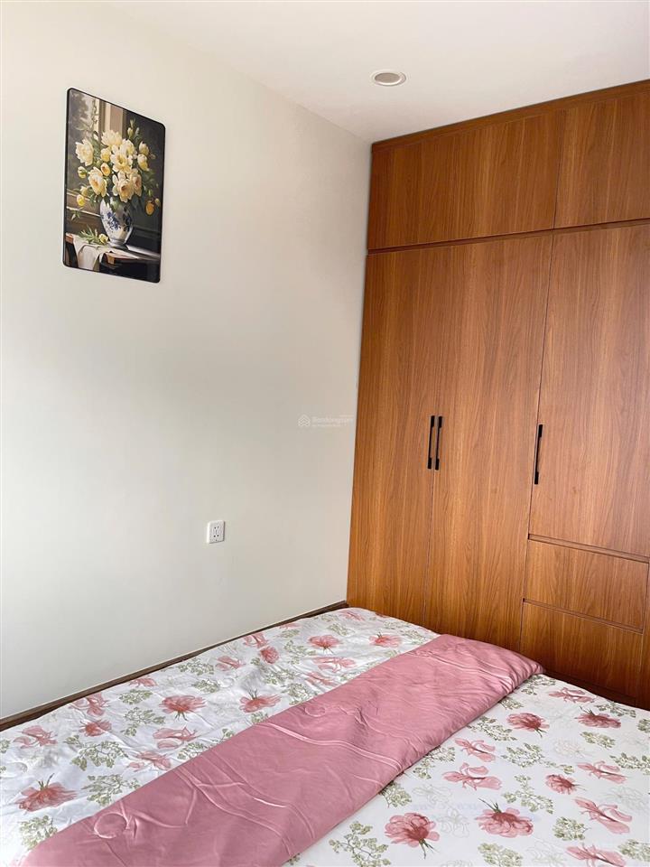 Chính chủ cần bán nhanh căn 2pn tại fpt plaza 3  giá có thương lượng cho khách thiện chí