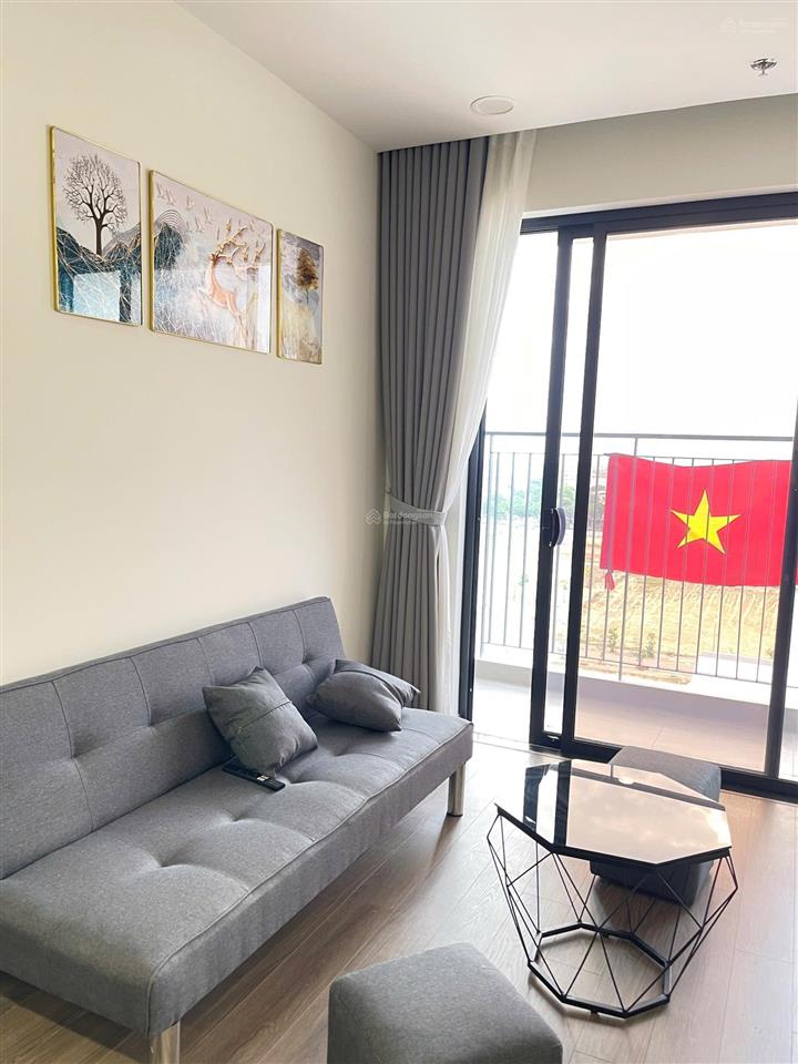 Chính chủ cần bán nhanh căn 2pn tại fpt plaza 3  giá có thương lượng cho khách thiện chí