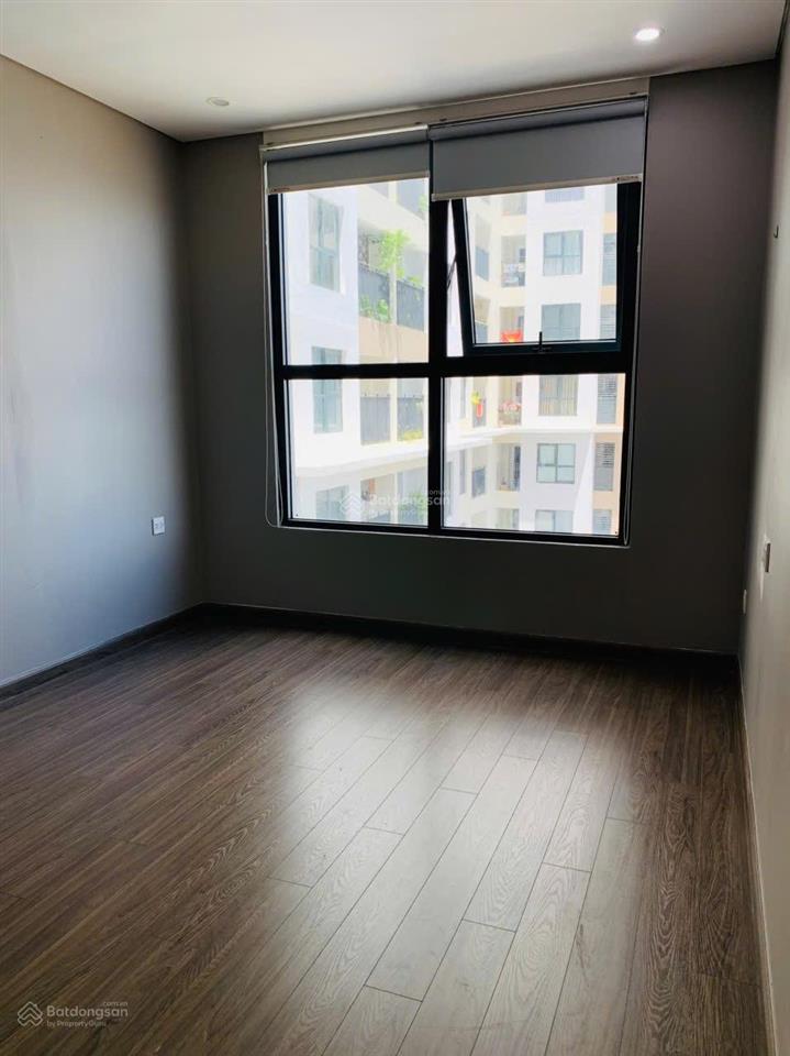 Cần bán nhanh căn hộ 2pn, 70m2, tầng cao tại fpt plaza 2