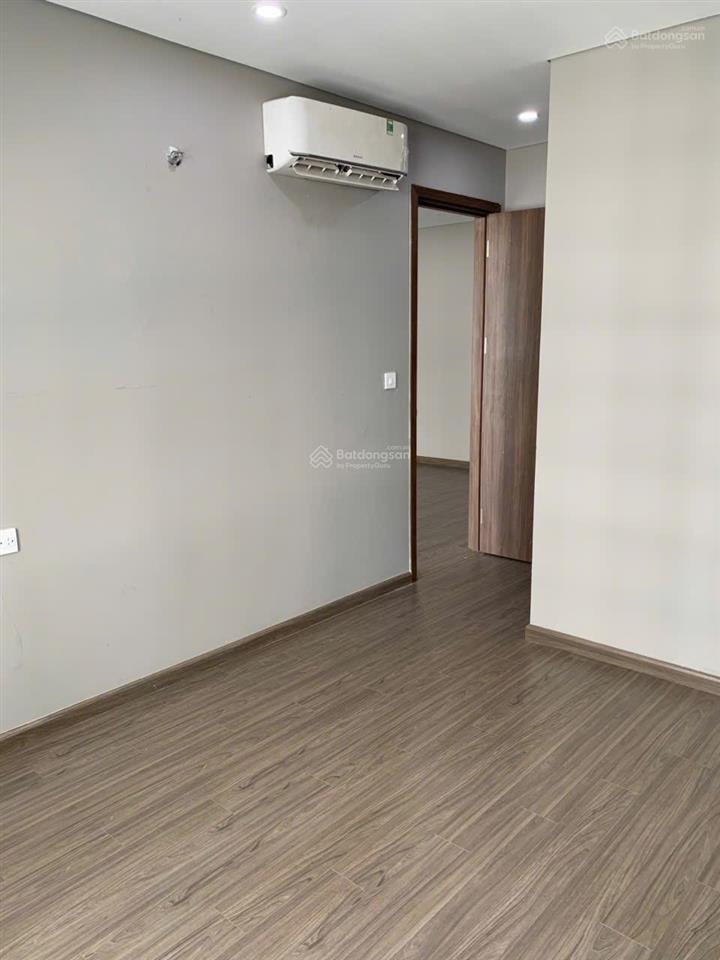 Cần bán nhanh căn hộ 2pn, 70m2, tầng cao tại fpt plaza 2