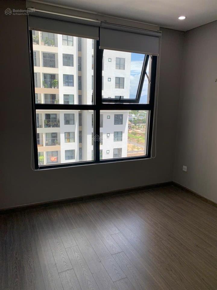 Cần bán nhanh căn hộ 2pn, 70m2, tầng cao tại fpt plaza 2