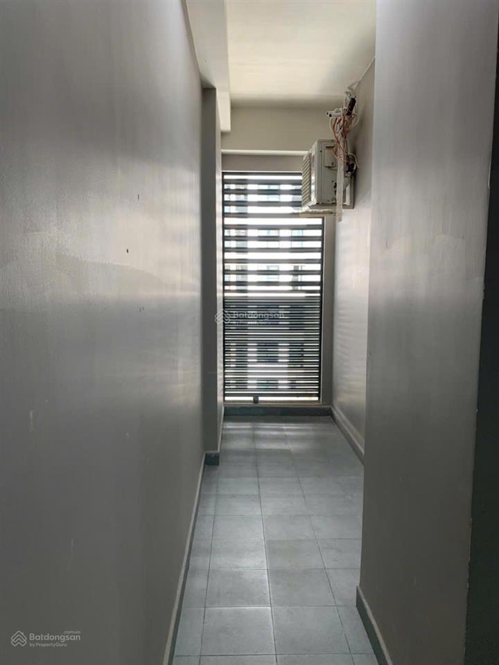 Cần bán nhanh căn hộ 2pn, 70m2, tầng cao tại fpt plaza 2